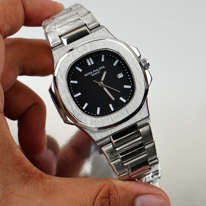 Patek Philippe Combo Offer