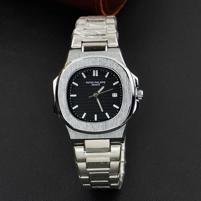 Patek Philippe Combo Offer