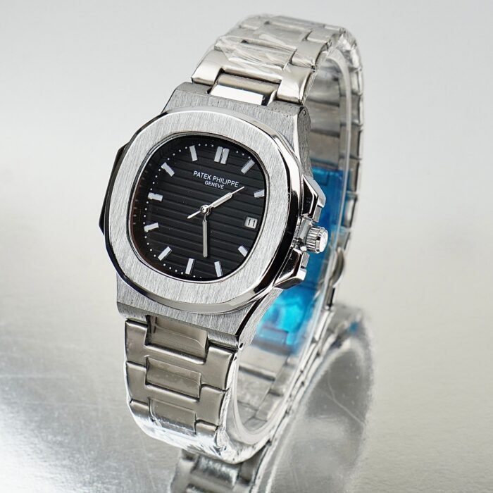 Patek Philliphe Geneve