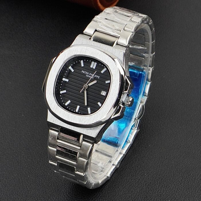 Patek Philippe Combo Offer