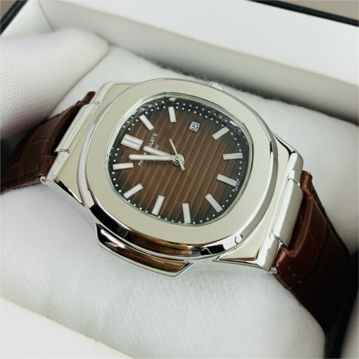 Patek Philippe Combo Offer