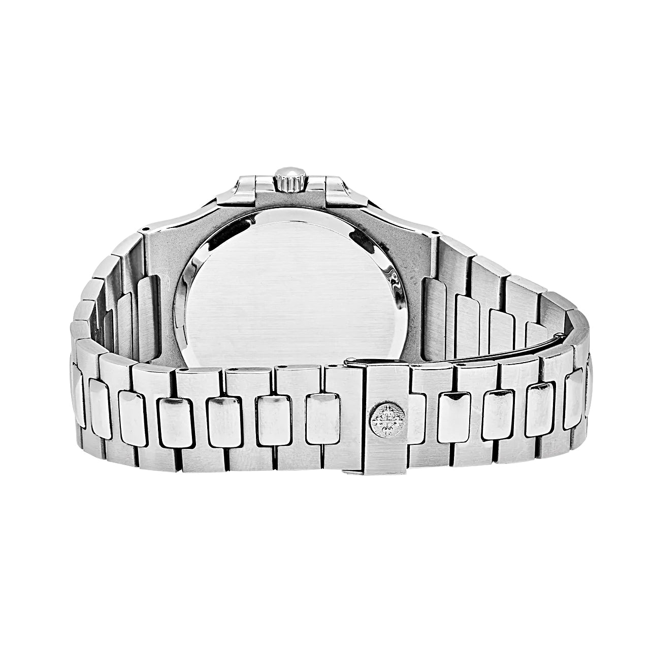 Patek Philippe Combo Offer