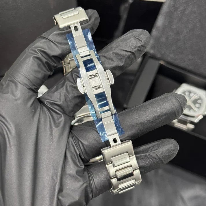 Patek Philippe Combo Offer