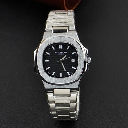 Patek Philliphe Geneve