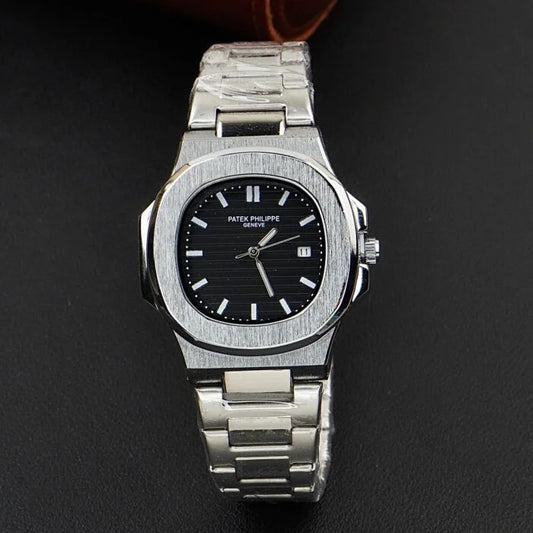 Patek Philliphe Geneve