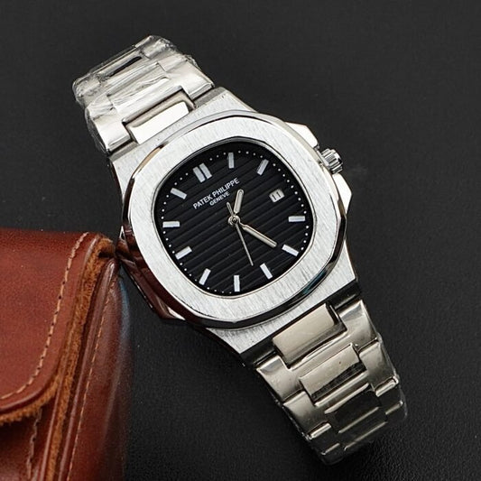 Patek Philliphe Geneve